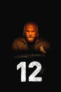 12 12