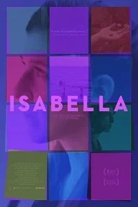 Изабелла Изабелла