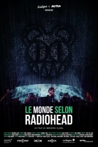 Мир глазами группы Radiohead Мир глазами группы Radiohead