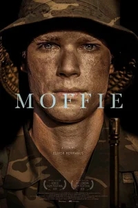 Моффи Моффи