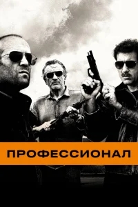 Профессионал Профессионал