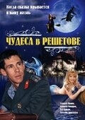 Чудеса в Решетове Чудеса в Решетове