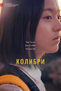 Колибри Колибри