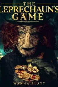 Игра Лепрекона Игра Лепрекона