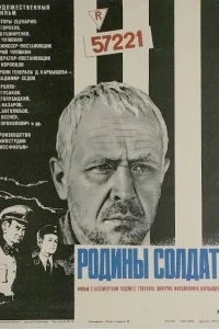 Родины солдат Родины солдат