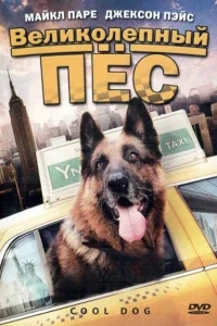 Великолепный пес Великолепный пес