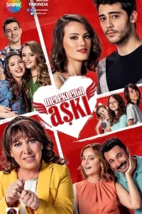 Любовь ангелов Любовь ангелов