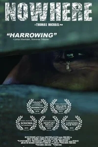 Нигде Нигде