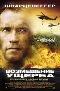 Возмещение ущерба Возмещение ущерба