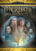 Ученик Мерлина Ученик Мерлина