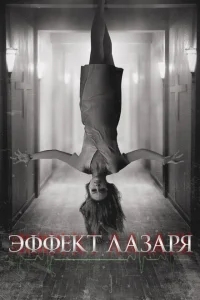 Эффект Лазаря Эффект Лазаря