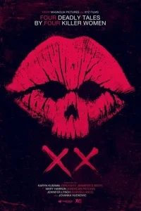 XX XX