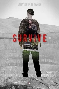 Падение Земли Падение Земли