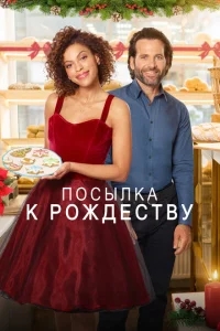 Доставить к Рождеству Доставить к Рождеству