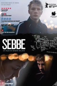 Себбе Себбе