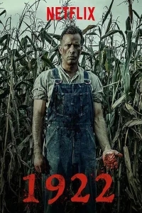 1922 1922