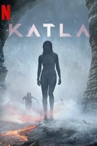 Катла Катла
