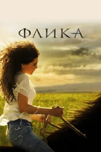Флика Флика