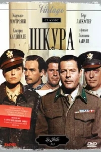Шкура Шкура