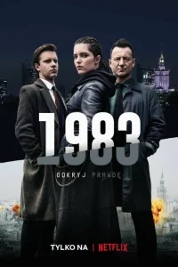 1983 1983