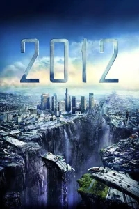 2012 2012