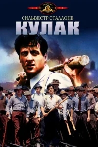 Кулак Кулак