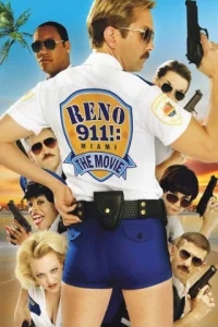 Рино 911!: Майами Рино 911!: Майами