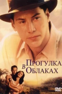 Прогулка в облаках Прогулка в облаках
