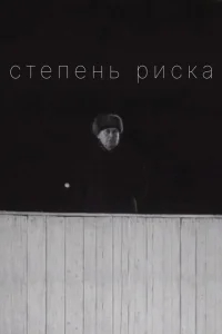 Степень риска Степень риска