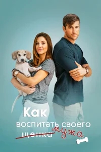 Как воспитать мужа Как воспитать мужа