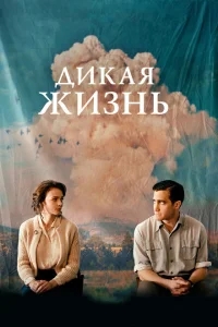Дикая жизнь Дикая жизнь
