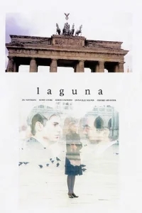 Лагуна Лагуна