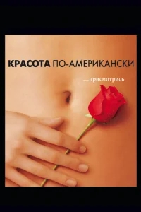 Красота по-американски Красота по-американски