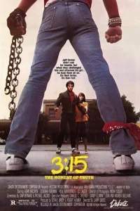 3:15 3:15