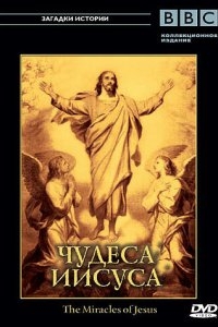 BBC: Чудеса Иисуса BBC: Чудеса Иисуса