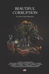 Прекрасная коррупция Прекрасная коррупция