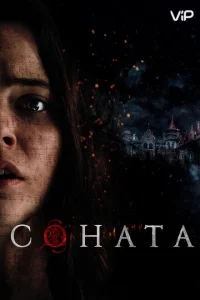 Соната Соната