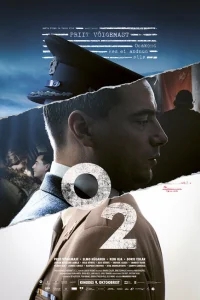O2 O2