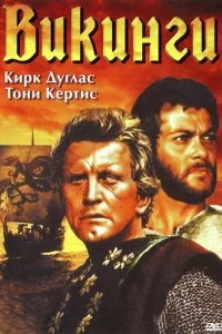 Викинги Викинги