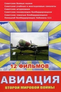 Авиация Второй мировой войны Авиация Второй мировой войны