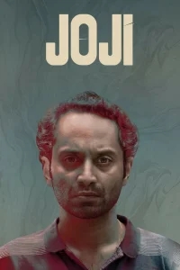 Джоджи Джоджи