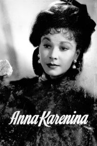 Анна Каренина Анна Каренина