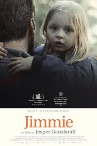 Джимми Джимми