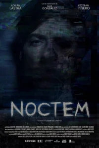 Ноктем Ноктем