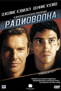 Радиоволна Радиоволна