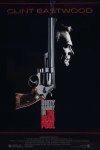 Игра в смерть Игра в смерть