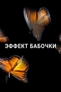 Эффект бабочки Эффект бабочки