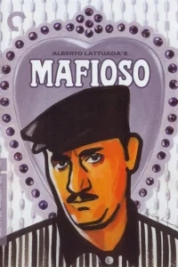 Мафиозо Мафиозо