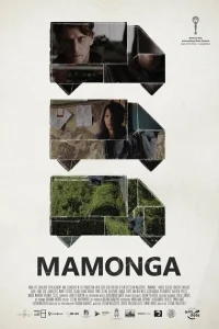 Мамонга Мамонга