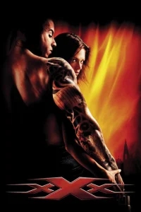 Три икса Три икса